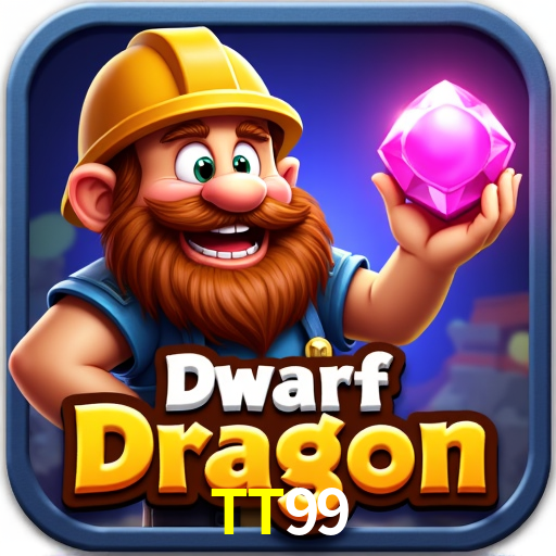 Provedores de Jogos TT99