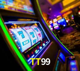 Especiais de Fim de Semana TT99