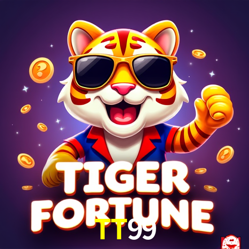 Apostas de Tênis TT99