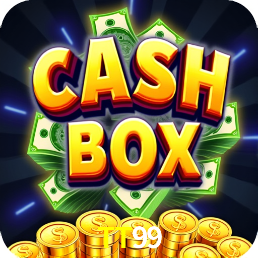 Benefícios da Conta TT99