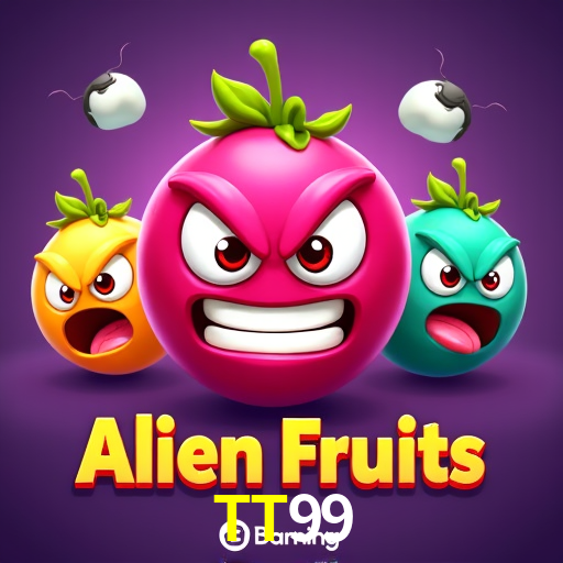 Recursos de Bônus TT99