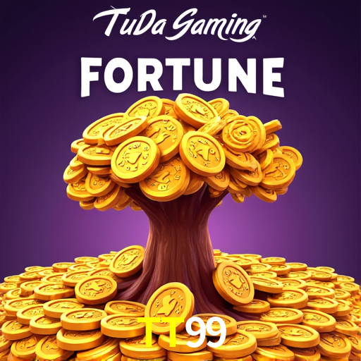 Estatísticas Crash Games TT99