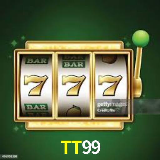 Interface do App TT99