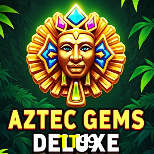 Gates of Olympus TT99