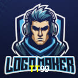 Ofertas Exclusivas TT99