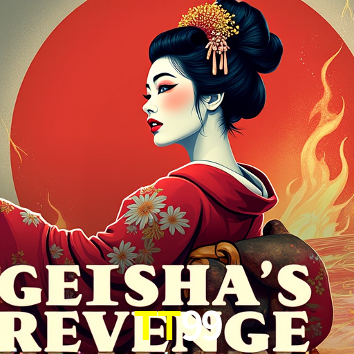 Mesa de Blackjack TT99