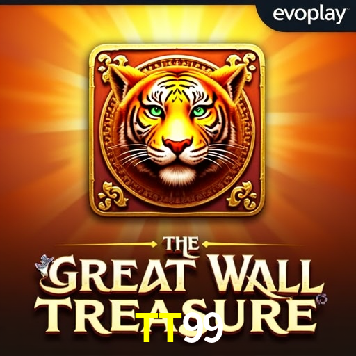 Estratégias Crash Games TT99