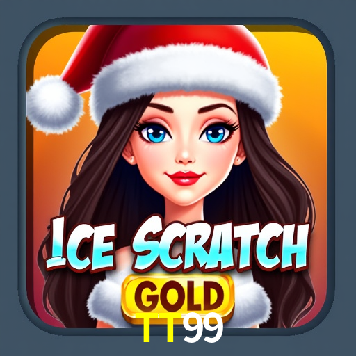 Cadastro Rápido TT99