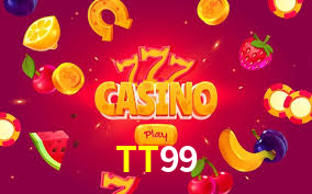 Bônus Diários TT99