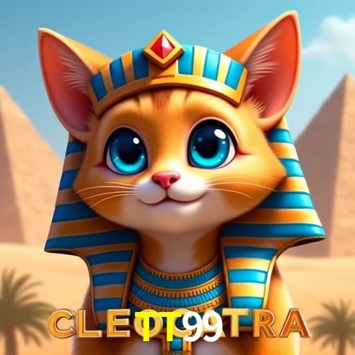 Estatísticas Esportivas TT99